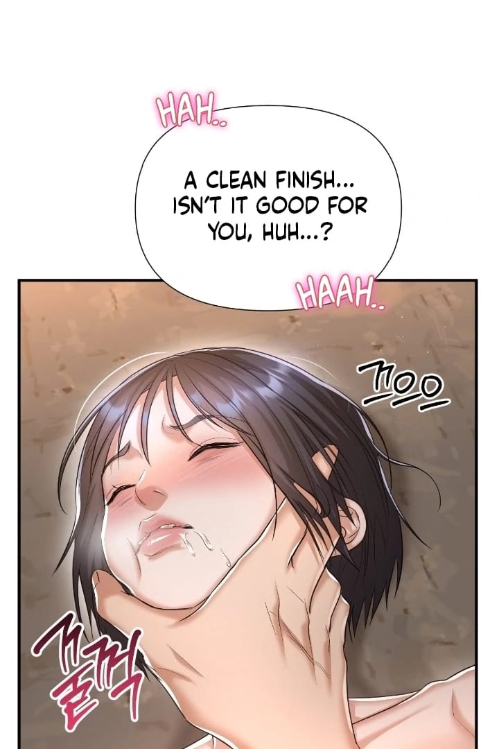 Lets Go For A Shampoo (Uncensored), chapter 12, page 60 of 126