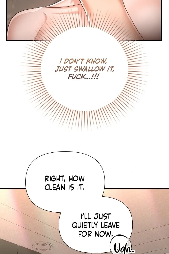 Lets Go For A Shampoo (Uncensored), chapter 12, page 61 of 126