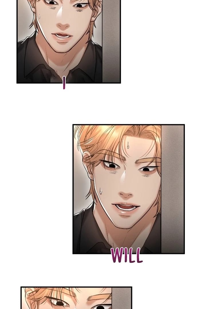 Lets Go For A Shampoo (Uncensored), chapter 12, page 65 of 126