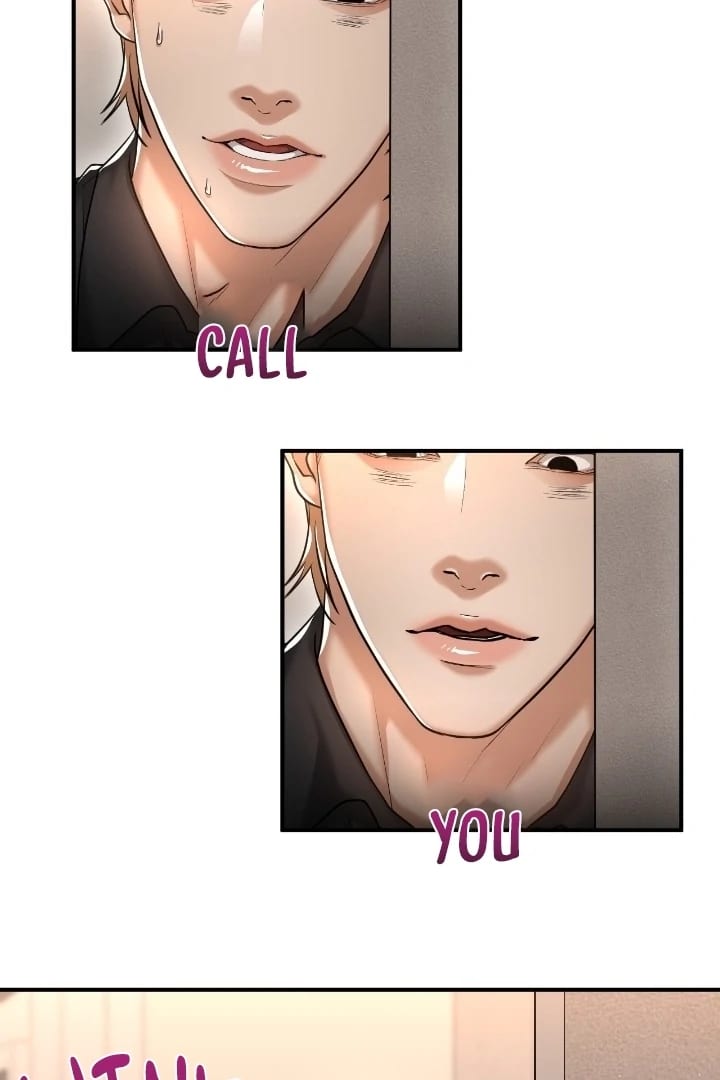 Lets Go For A Shampoo (Uncensored), chapter 12, page 66 of 126