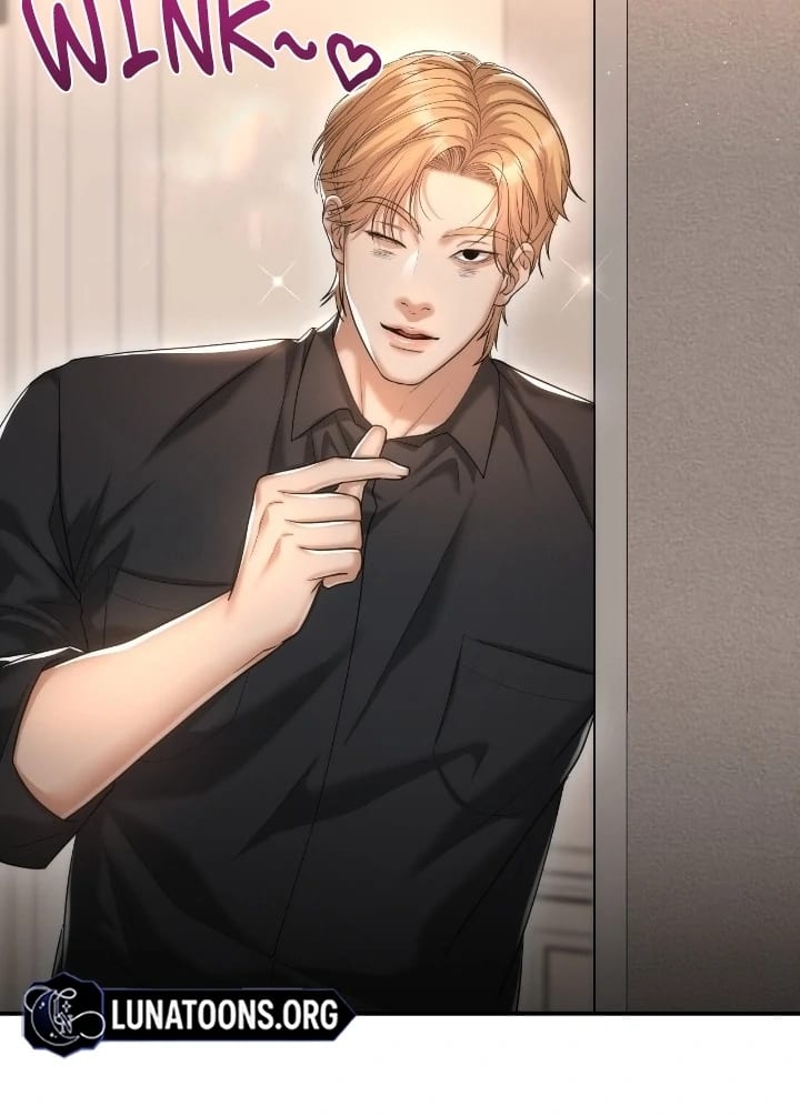 Lets Go For A Shampoo (Uncensored), chapter 12, page 67 of 126