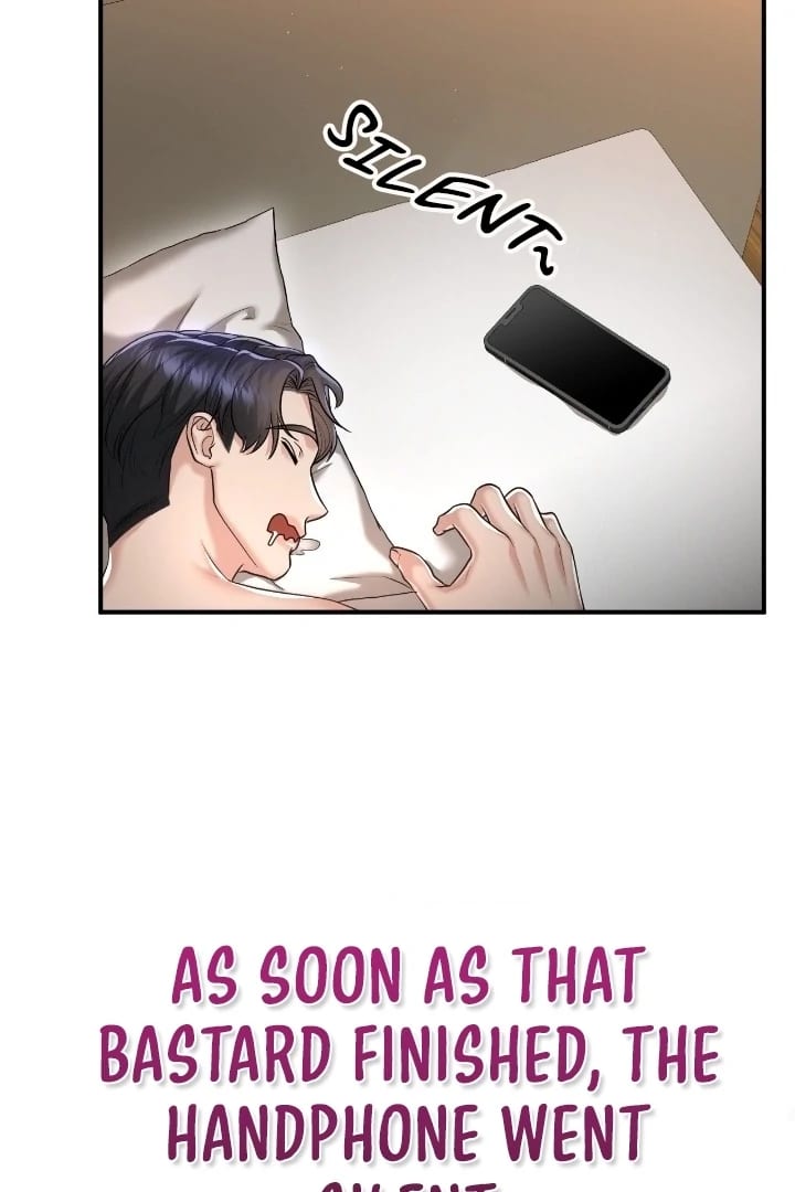 Lets Go For A Shampoo (Uncensored), chapter 12, page 71 of 126