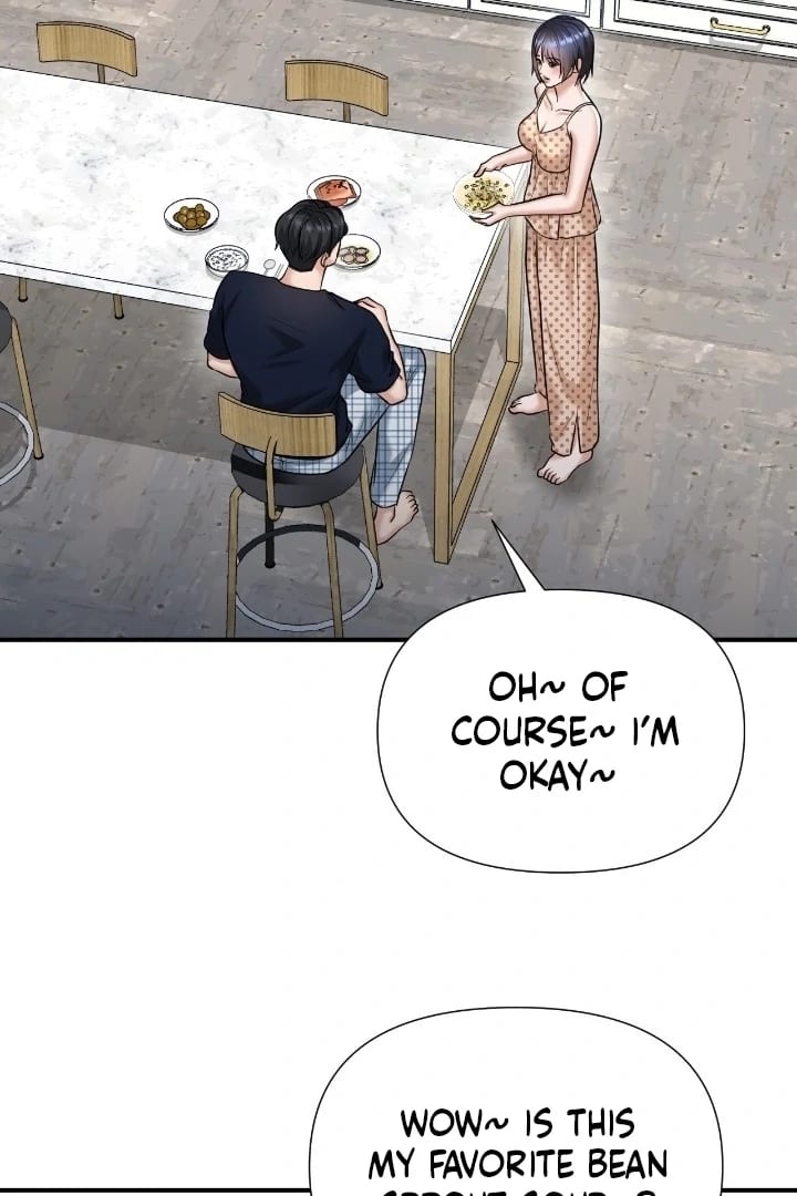 Lets Go For A Shampoo (Uncensored), chapter 12, page 76 of 126