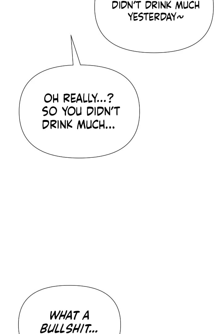 Lets Go For A Shampoo (Uncensored), chapter 12, page 78 of 126