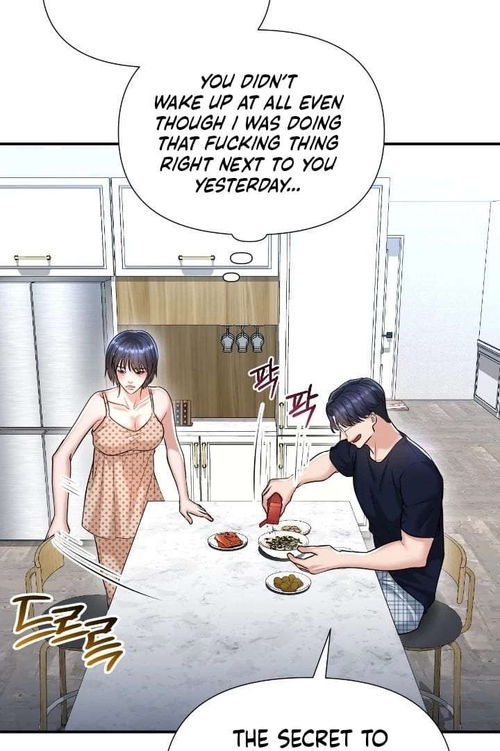 Lets Go For A Shampoo (Uncensored), chapter 12, page 79 of 126