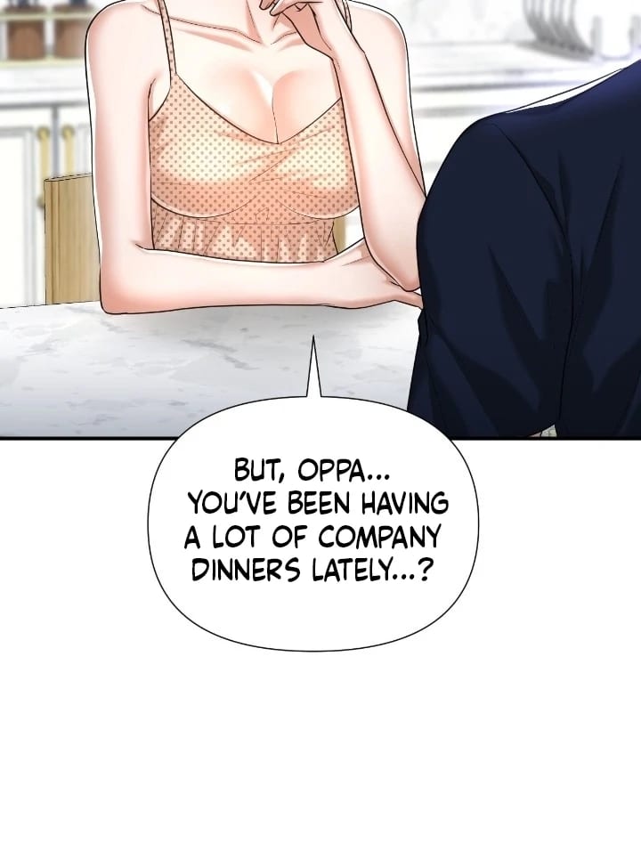 Lets Go For A Shampoo (Uncensored), chapter 12, page 81 of 126