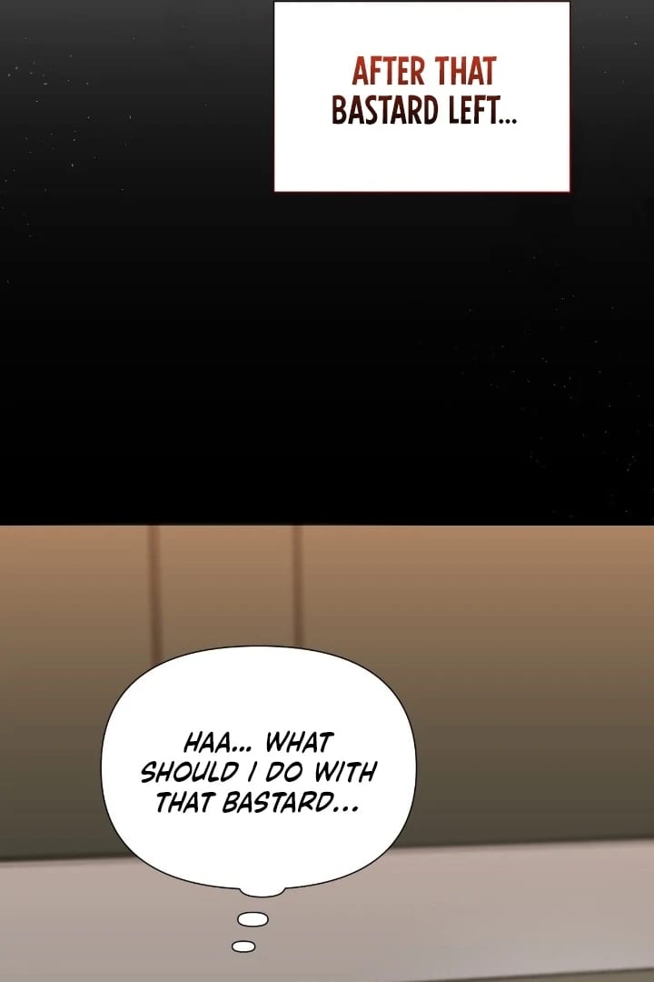 Lets Go For A Shampoo (Uncensored), chapter 12, page 83 of 126