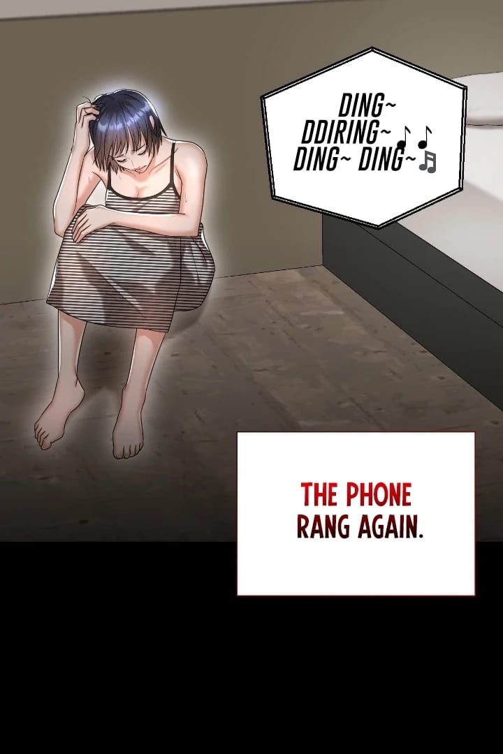 Lets Go For A Shampoo (Uncensored), chapter 12, page 84 of 126