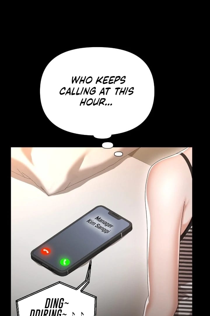 Lets Go For A Shampoo (Uncensored), chapter 12, page 85 of 126