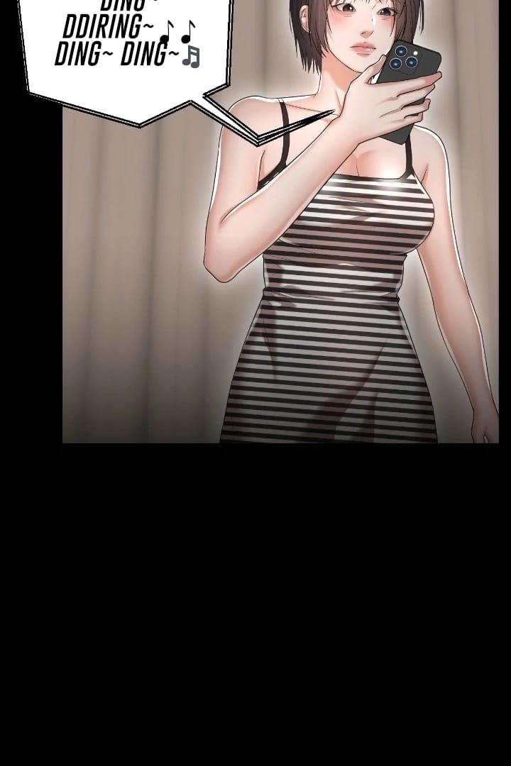 Lets Go For A Shampoo (Uncensored), chapter 12, page 87 of 126