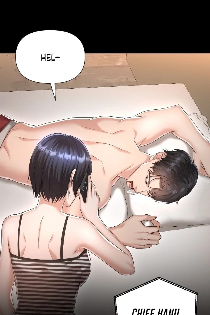 Lets Go For A Shampoo (Uncensored), chapter 12, page 88 of 126