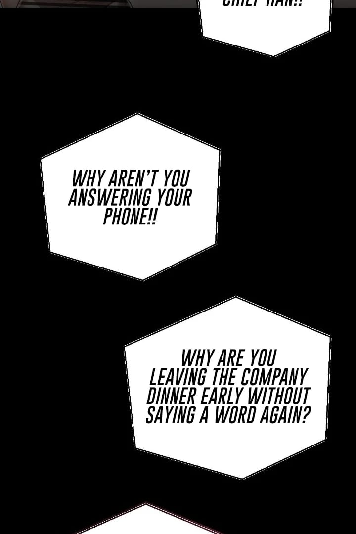 Lets Go For A Shampoo (Uncensored), chapter 12, page 89 of 126