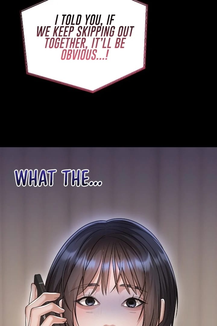 Lets Go For A Shampoo (Uncensored), chapter 12, page 90 of 126