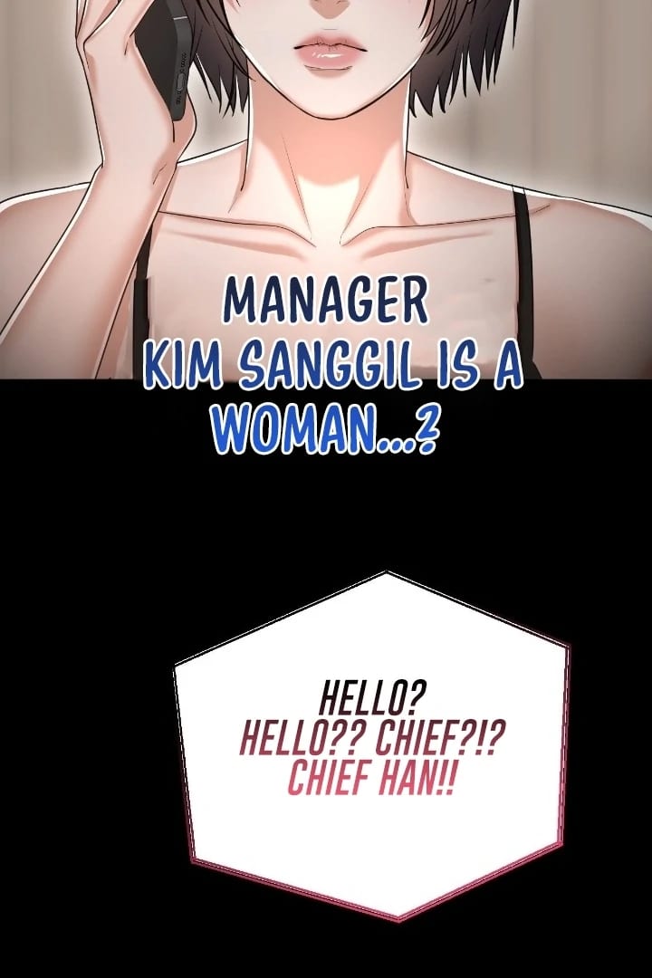 Lets Go For A Shampoo (Uncensored), chapter 12, page 91 of 126