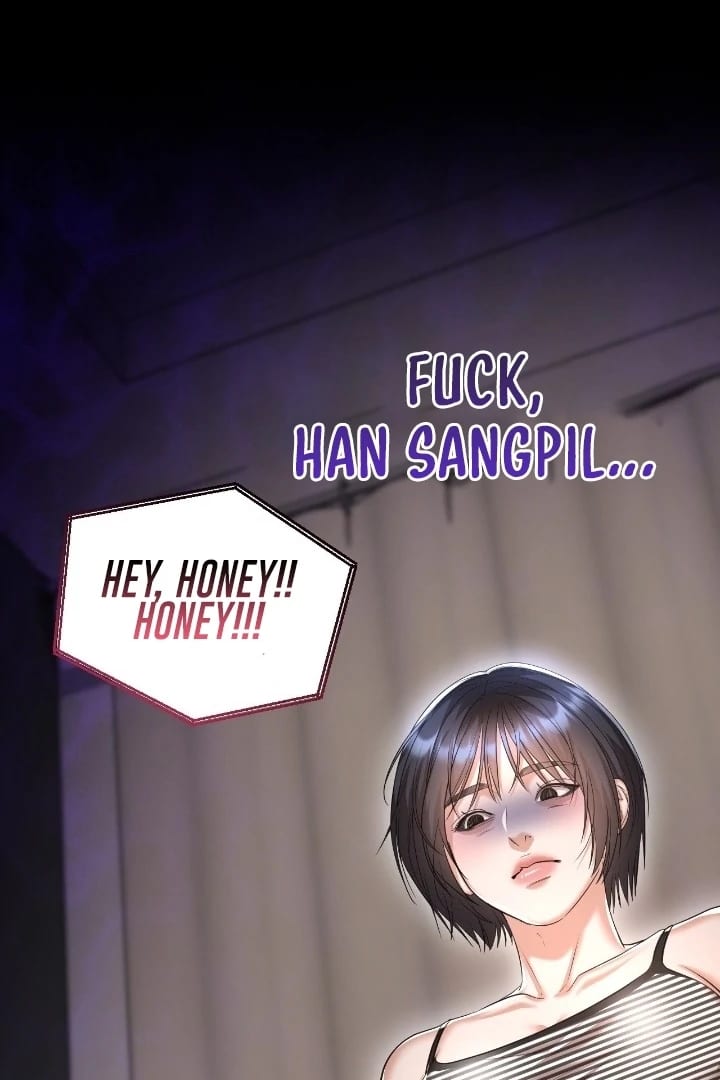 Lets Go For A Shampoo (Uncensored), chapter 12, page 92 of 126