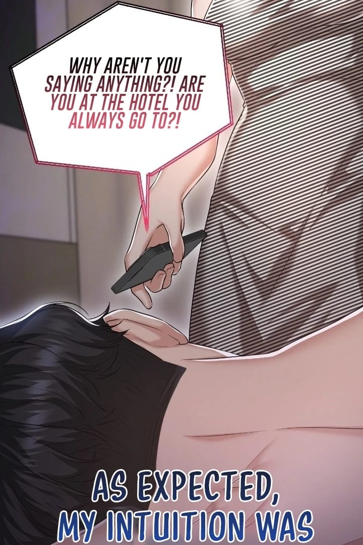 Lets Go For A Shampoo (Uncensored), chapter 12, page 93 of 126