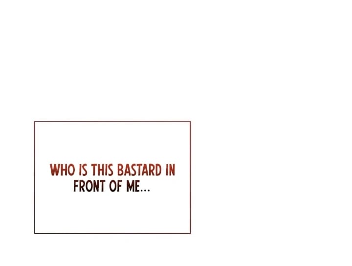 Lets Go For A Shampoo (Uncensored), chapter 12, page 95 of 126