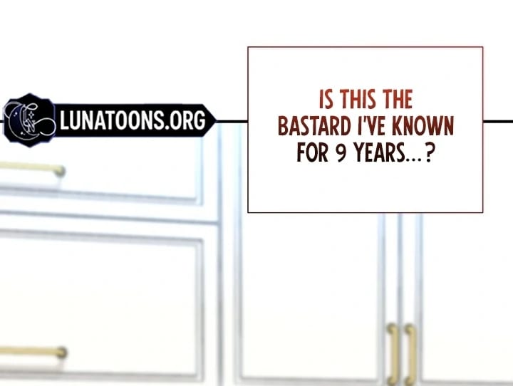 Lets Go For A Shampoo (Uncensored), chapter 12, page 96 of 126