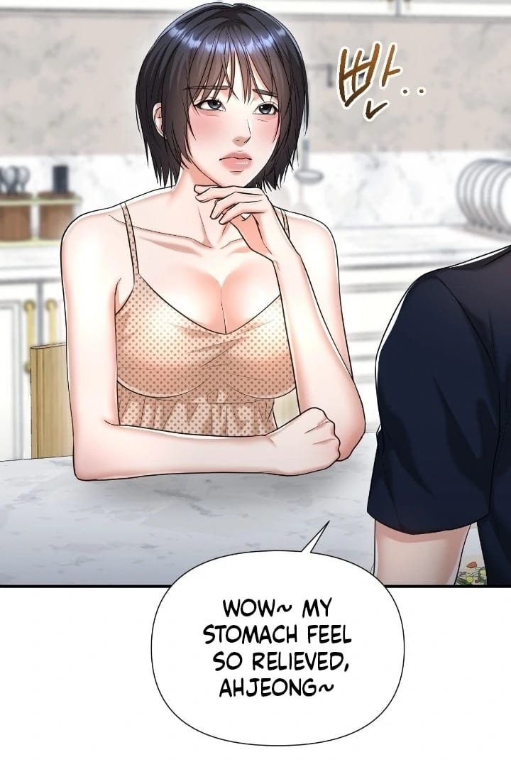 Lets Go For A Shampoo (Uncensored), chapter 12, page 97 of 126
