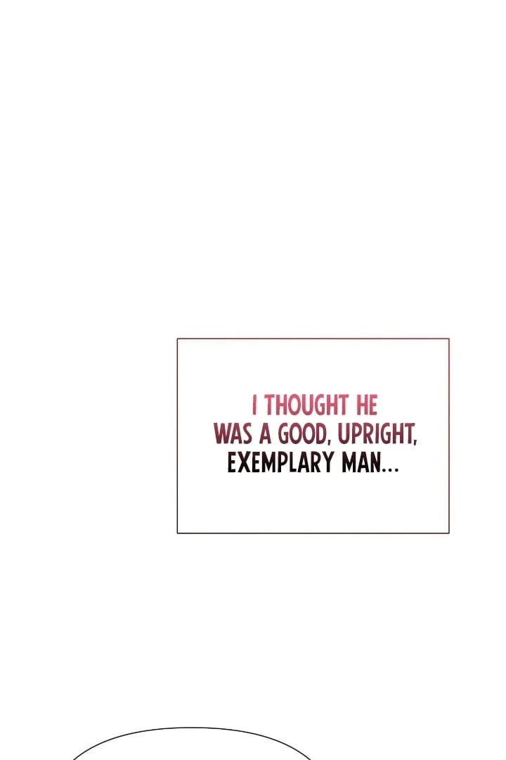 Lets Go For A Shampoo (Uncensored), chapter 12, page 98 of 126