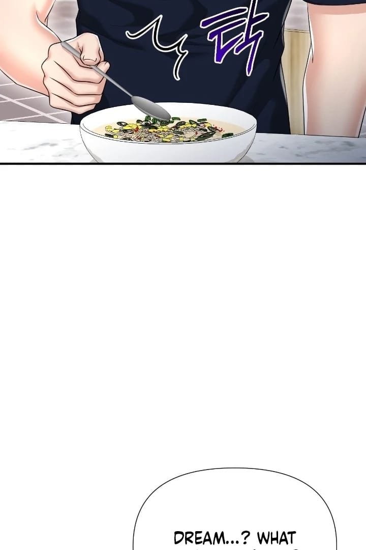 Lets Go For A Shampoo (Uncensored), chapter 12, page 100 of 126