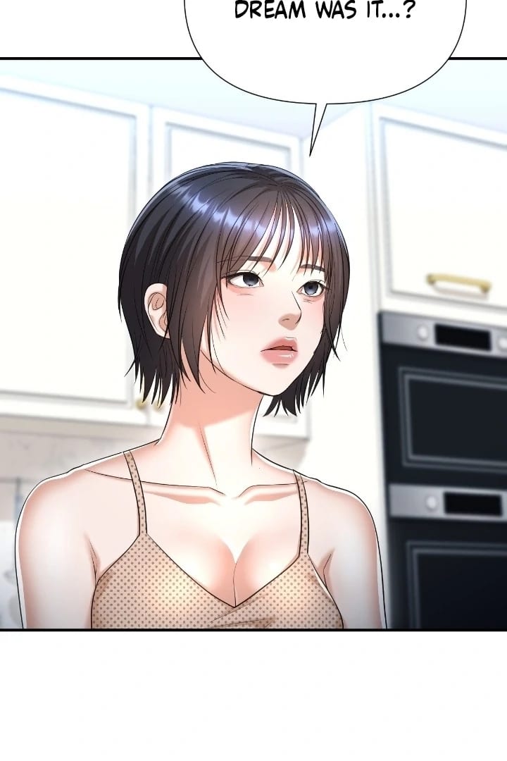 Lets Go For A Shampoo (Uncensored), chapter 12, page 101 of 126