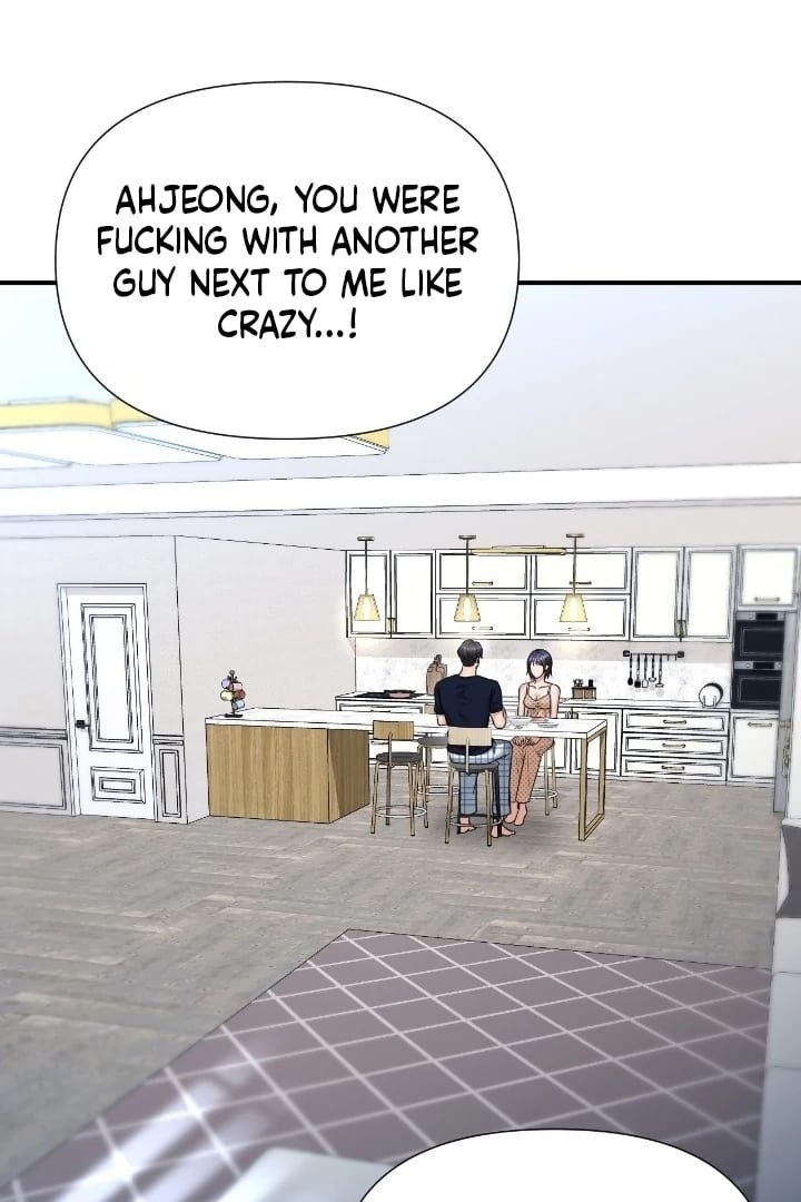 Lets Go For A Shampoo (Uncensored), chapter 12, page 102 of 126