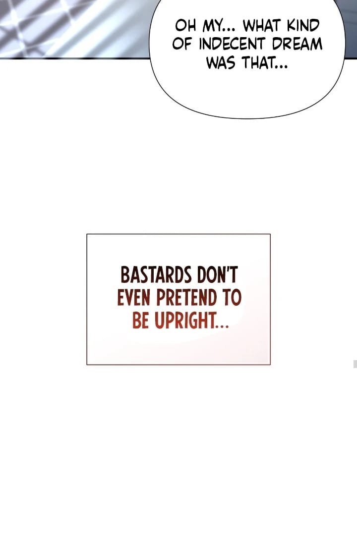 Lets Go For A Shampoo (Uncensored), chapter 12, page 103 of 126