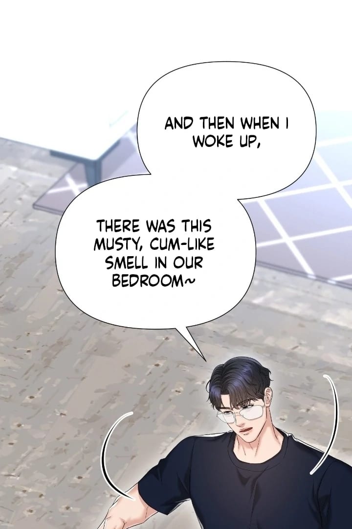 Lets Go For A Shampoo (Uncensored), chapter 12, page 104 of 126