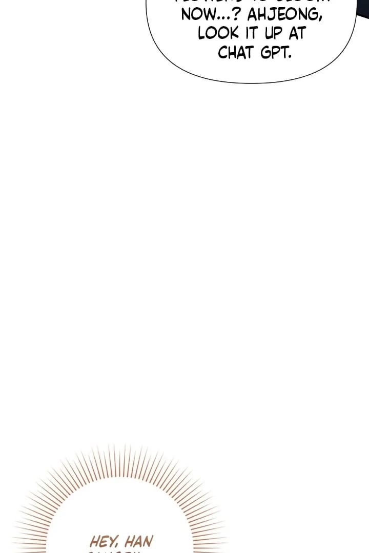 Lets Go For A Shampoo (Uncensored), chapter 12, page 106 of 126