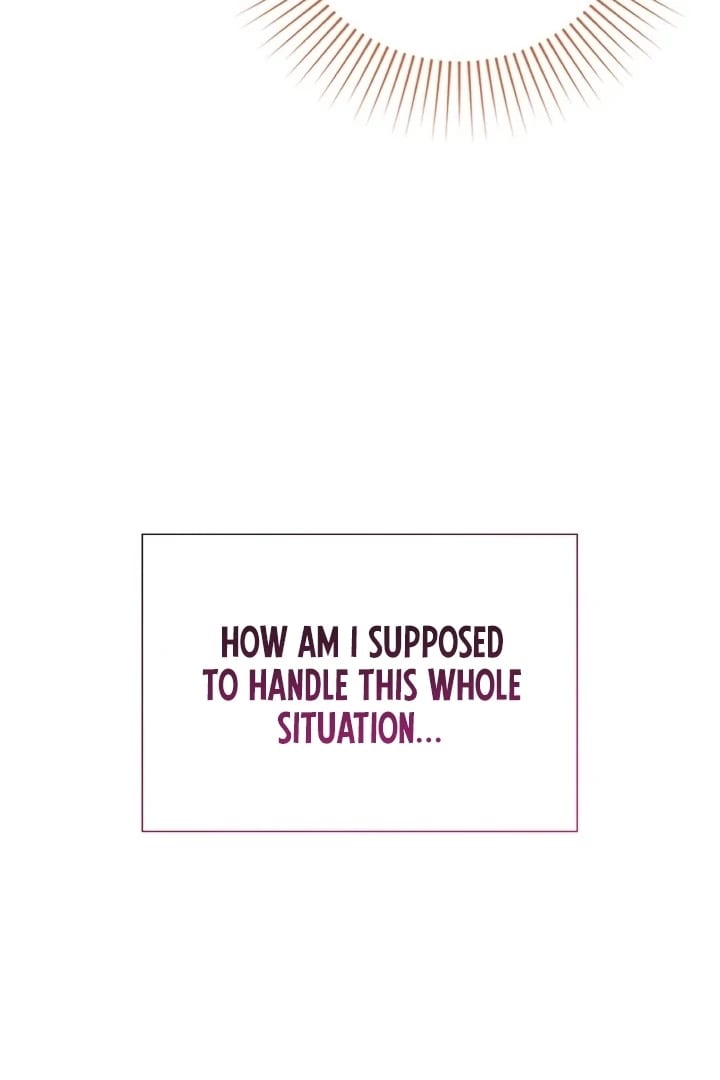 Lets Go For A Shampoo (Uncensored), chapter 12, page 108 of 126