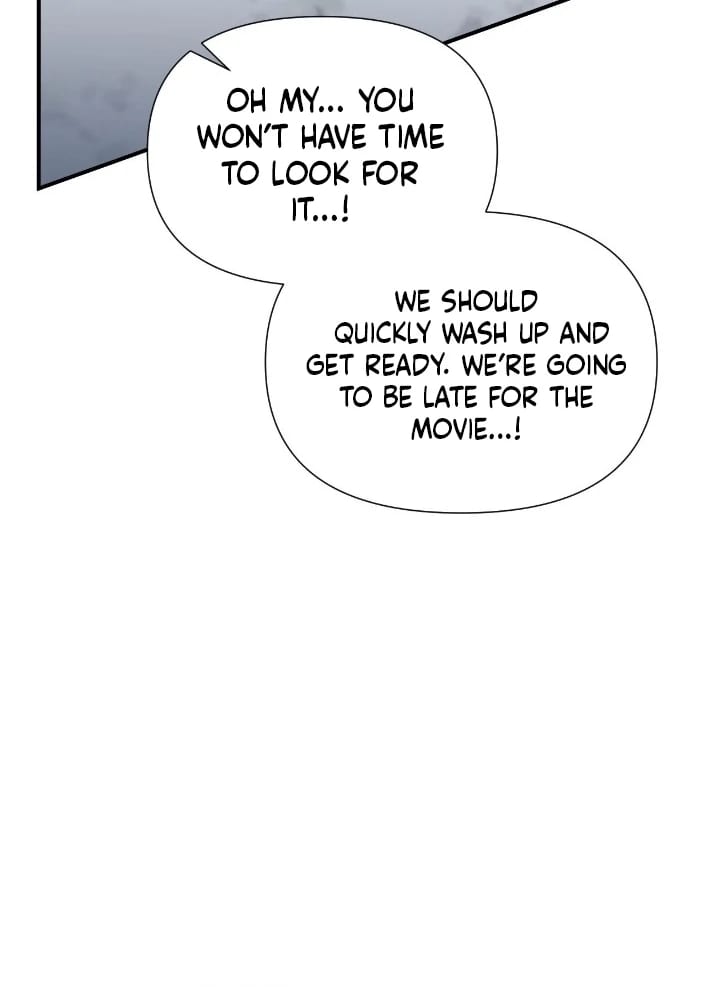 Lets Go For A Shampoo (Uncensored), chapter 12, page 110 of 126