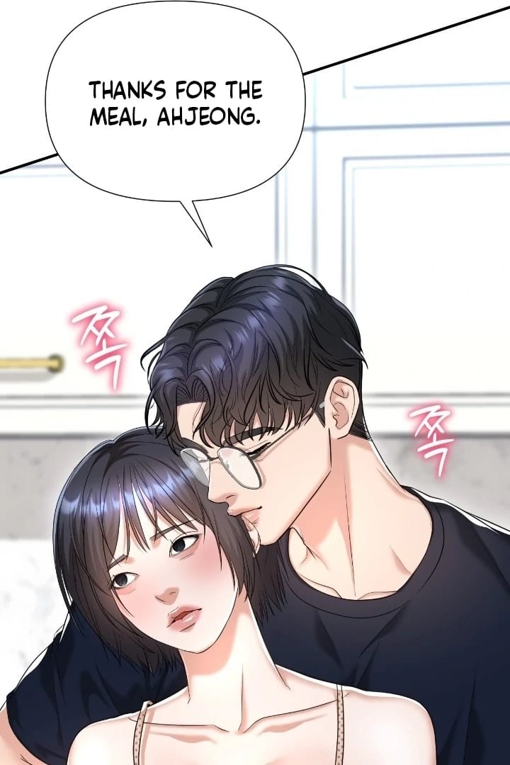 Lets Go For A Shampoo (Uncensored), chapter 12, page 111 of 126