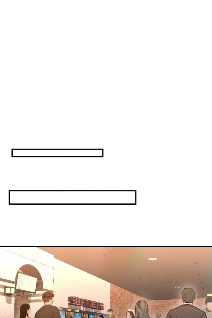 Lets Go For A Shampoo (Uncensored), chapter 12, page 113 of 126