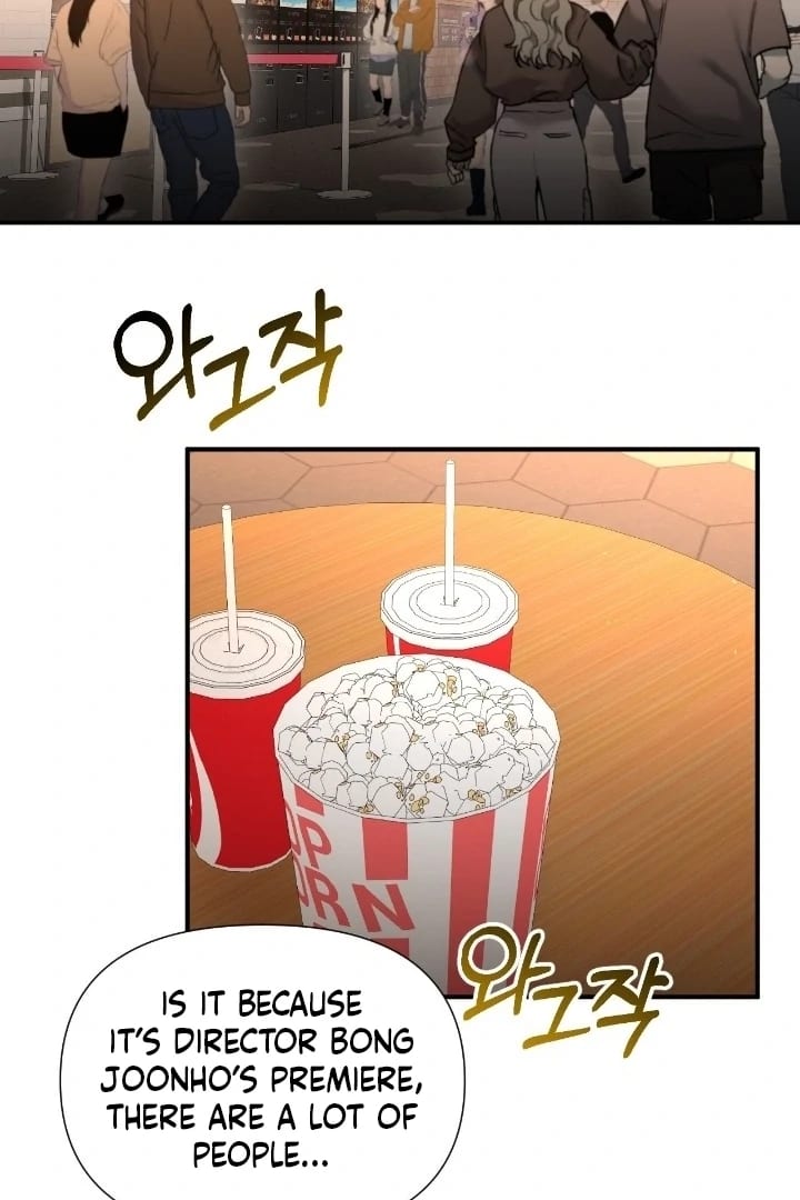 Lets Go For A Shampoo (Uncensored), chapter 12, page 114 of 126