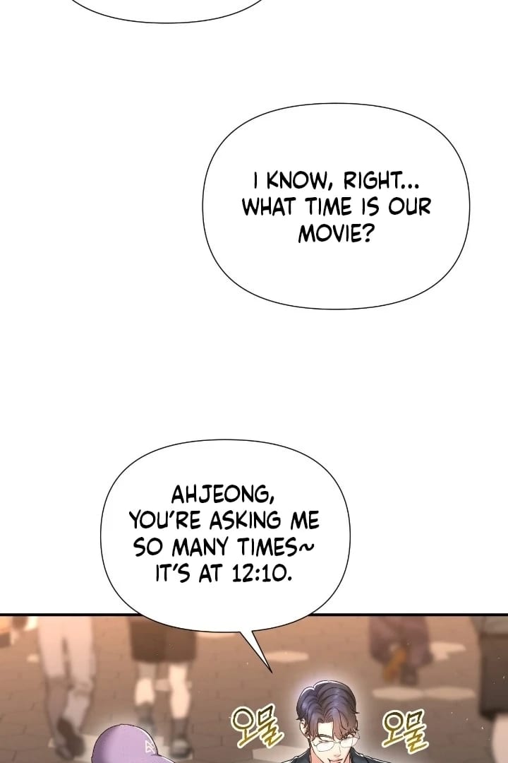 Lets Go For A Shampoo (Uncensored), chapter 12, page 115 of 126
