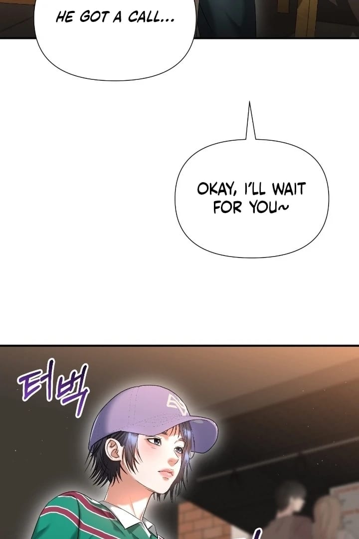 Lets Go For A Shampoo (Uncensored), chapter 12, page 118 of 126