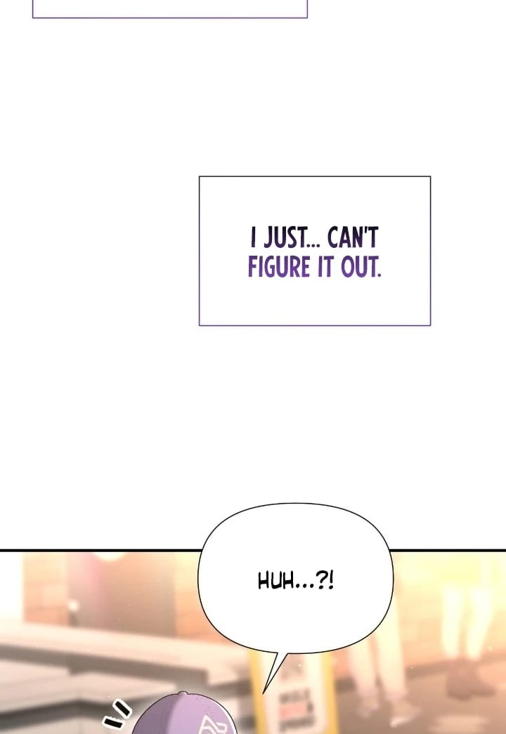 Lets Go For A Shampoo (Uncensored), chapter 12, page 121 of 126