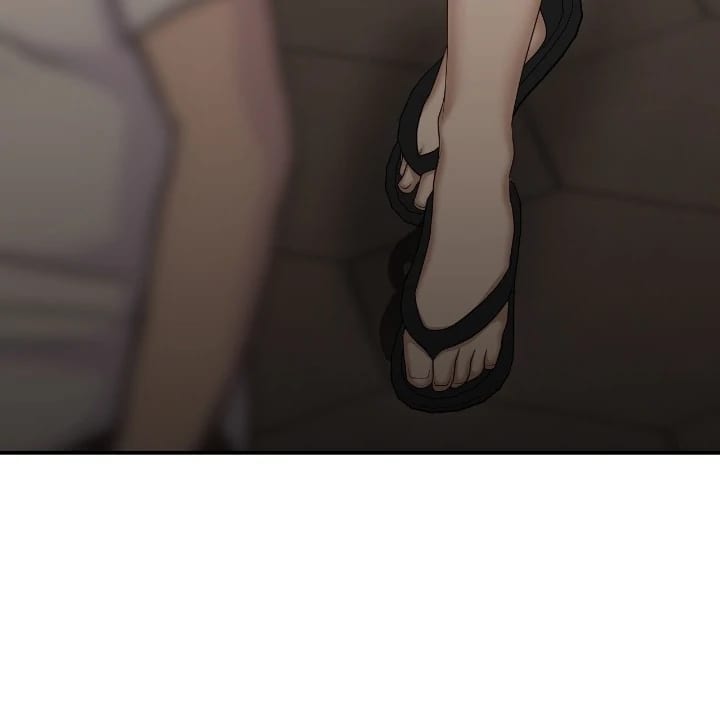 Lets Go For A Shampoo (Uncensored), chapter 12, page 125 of 126