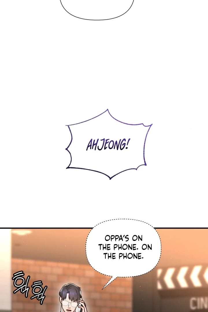Lets Go For A Shampoo (Uncensored), chapter 13, page 8 of 104
