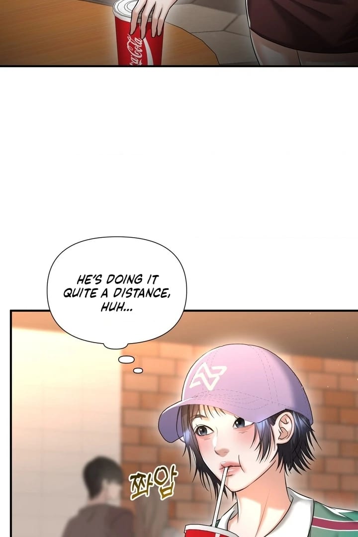 Lets Go For A Shampoo (Uncensored), chapter 13, page 10 of 104