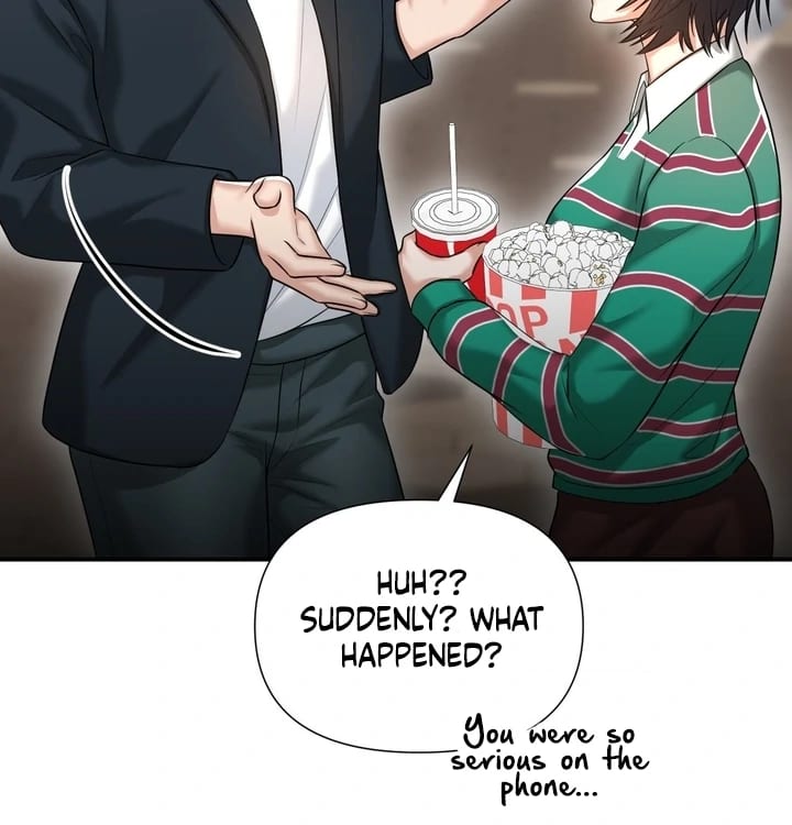 Lets Go For A Shampoo (Uncensored), chapter 13, page 13 of 104