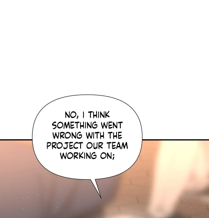 Lets Go For A Shampoo (Uncensored), chapter 13, page 14 of 104