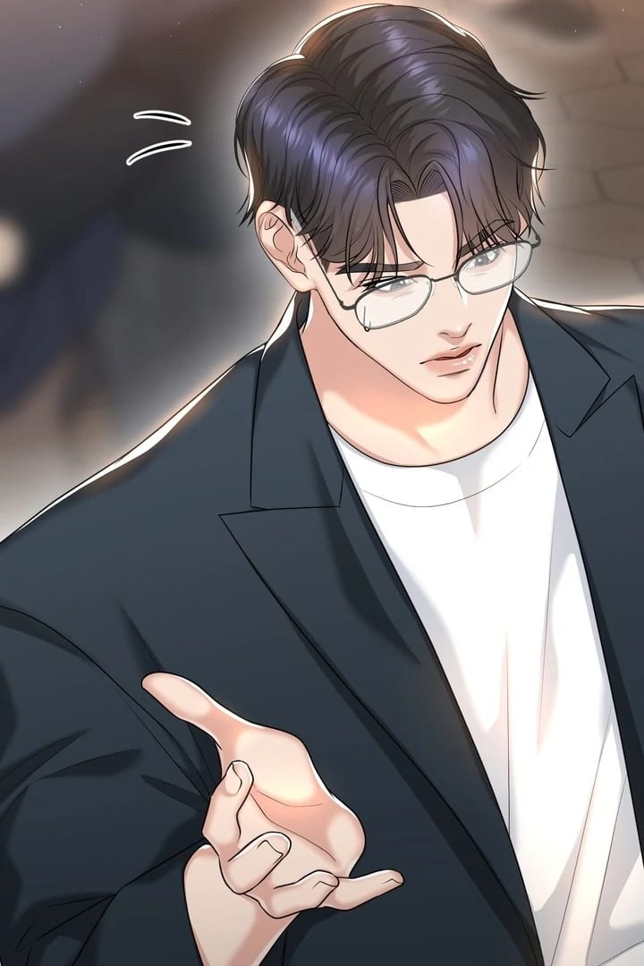 Lets Go For A Shampoo (Uncensored), chapter 13, page 15 of 104