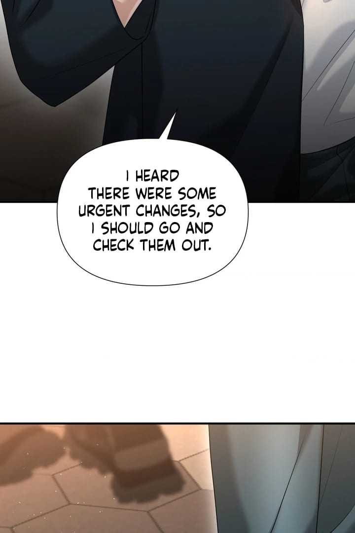 Lets Go For A Shampoo (Uncensored), chapter 13, page 16 of 104