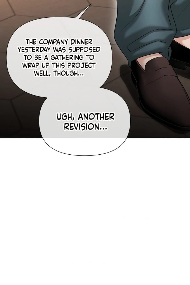 Lets Go For A Shampoo (Uncensored), chapter 13, page 17 of 104