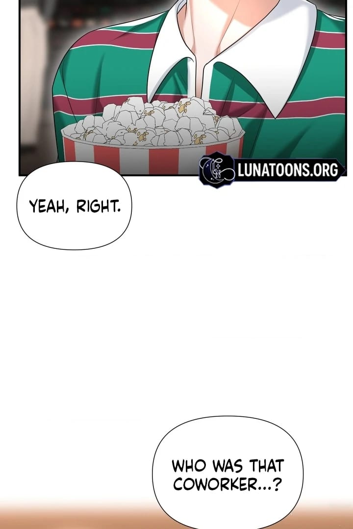 Lets Go For A Shampoo (Uncensored), chapter 13, page 19 of 104