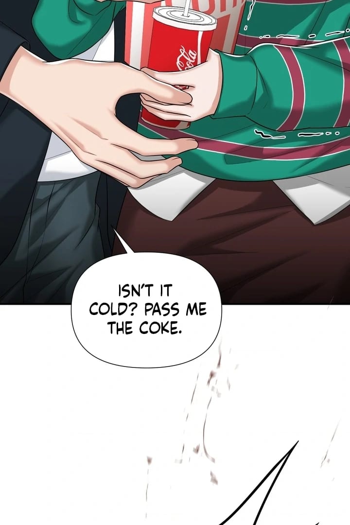 Lets Go For A Shampoo (Uncensored), chapter 13, page 21 of 104