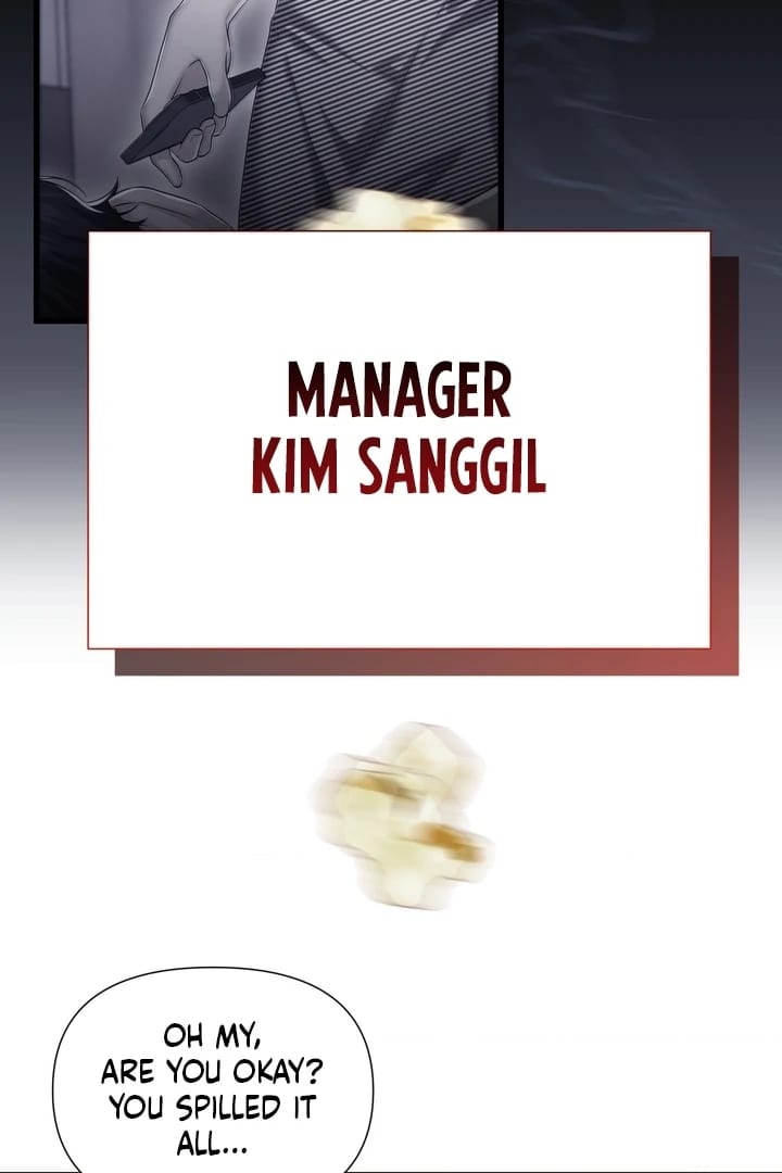 Lets Go For A Shampoo (Uncensored), chapter 13, page 25 of 104