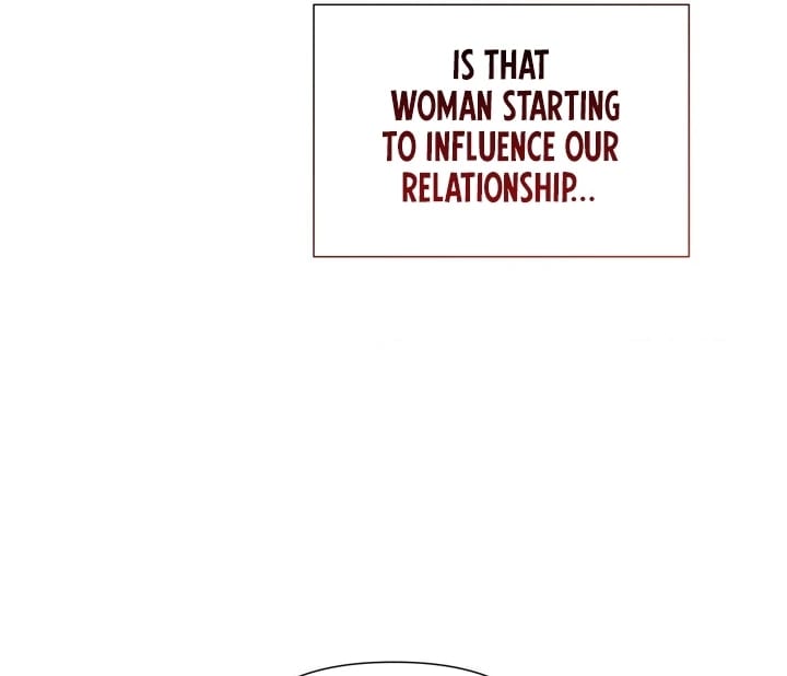 Lets Go For A Shampoo (Uncensored), chapter 13, page 27 of 104